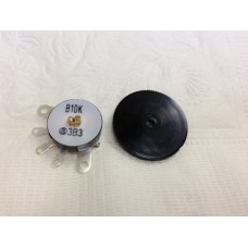 RV161SF-10-012J-B10K-00K