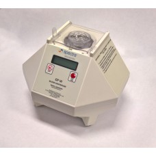 Desktop Electric Centrifuge